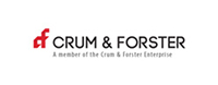 Crum & Foster Logo