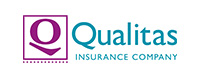 Qualitas Insurance Logo