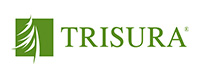Trisura Specialty Logo