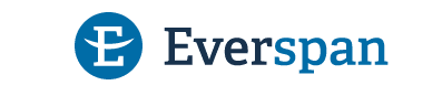 AeroEverspan Logo