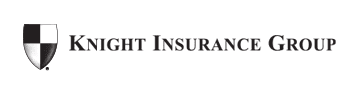 Knight Insurance Logo